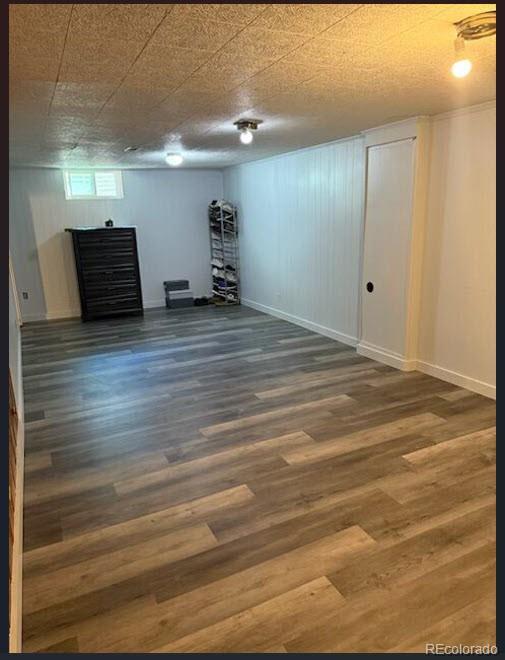 MLS Image #18 for 1134  del mar parkway ,aurora, Colorado