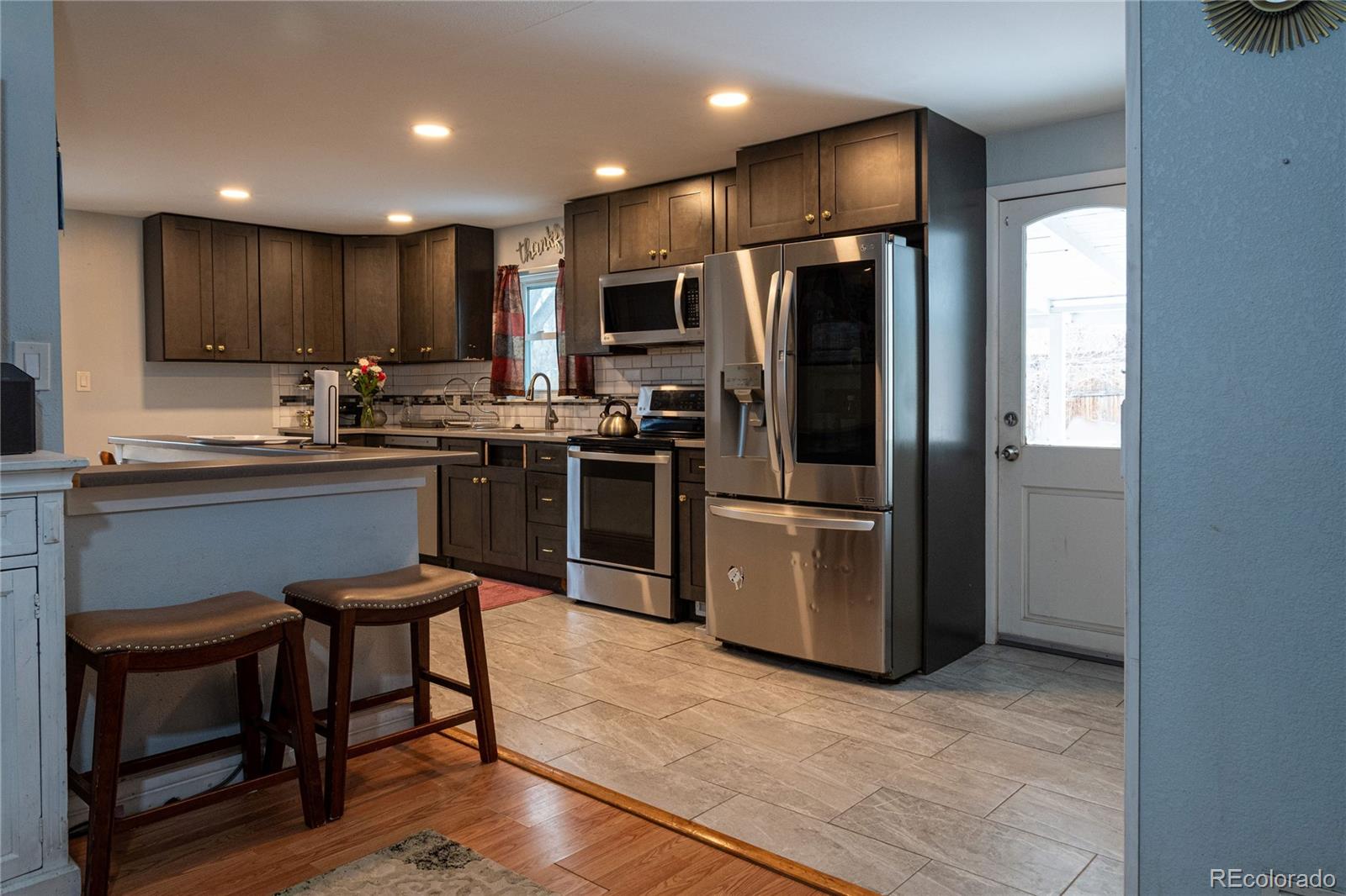 MLS Image #2 for 1134  del mar parkway ,aurora, Colorado