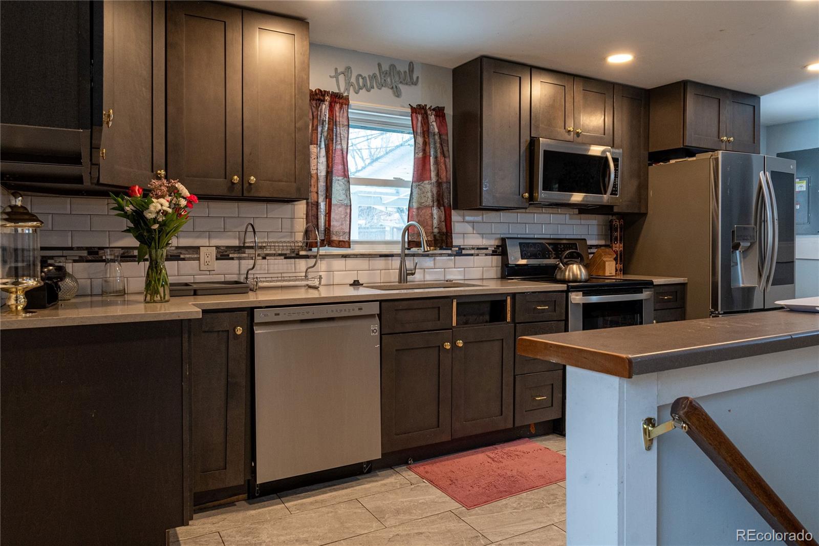 MLS Image #3 for 1134  del mar parkway ,aurora, Colorado