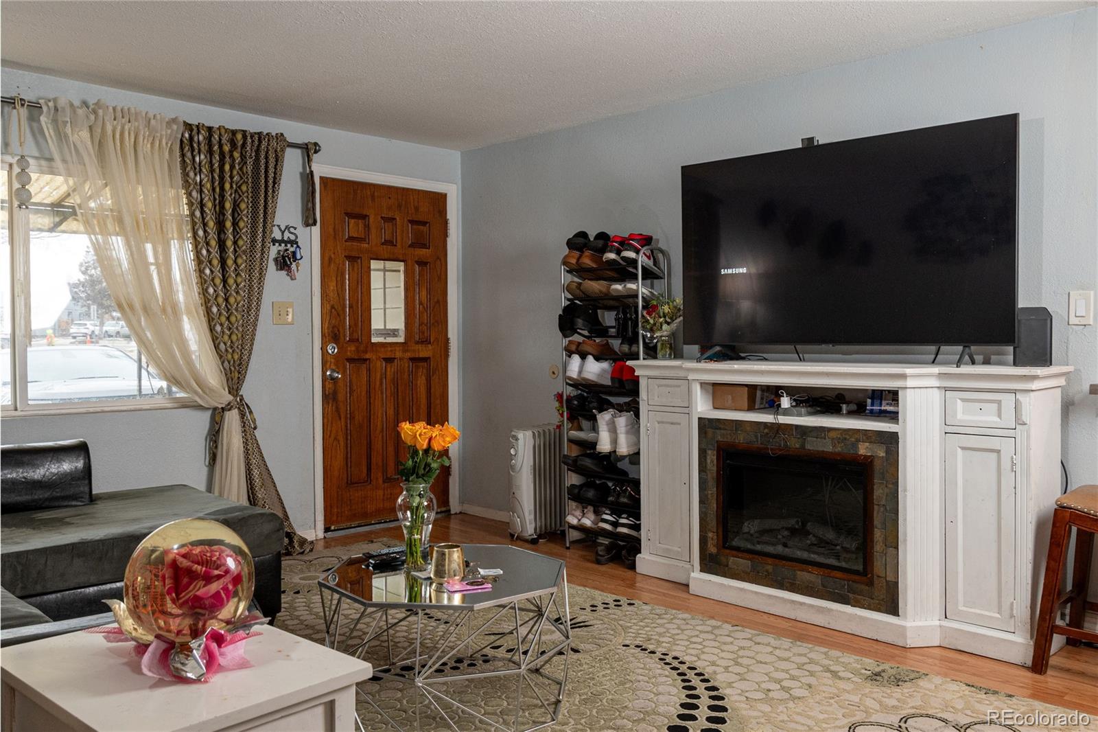 MLS Image #5 for 1134  del mar parkway ,aurora, Colorado