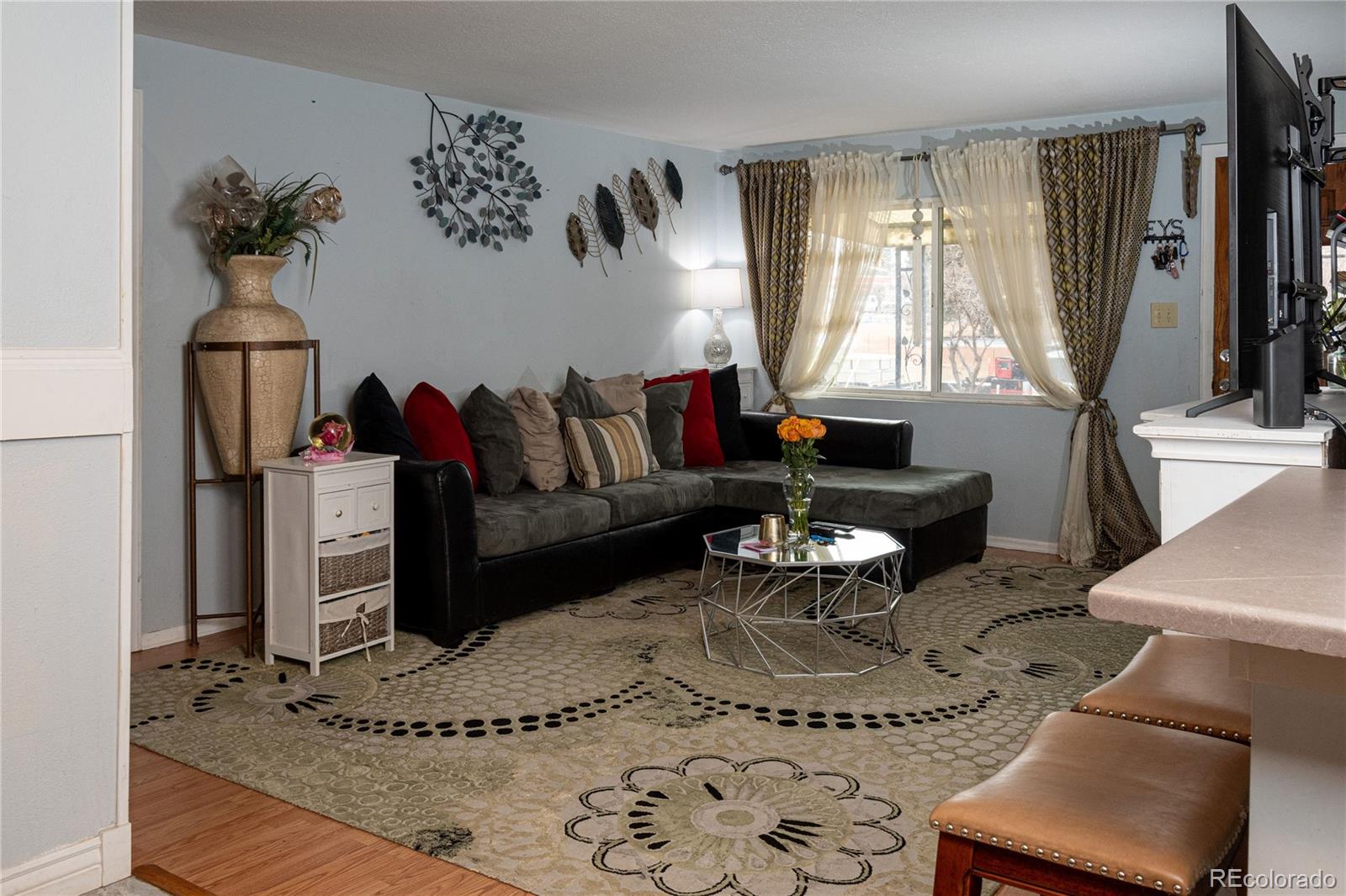 MLS Image #6 for 1134  del mar parkway ,aurora, Colorado