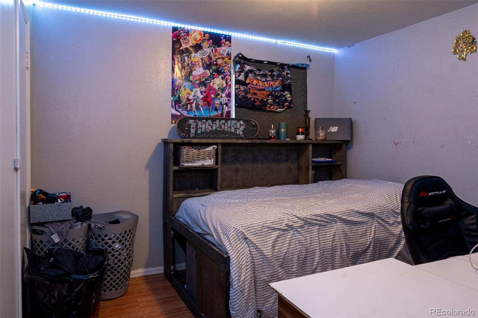 MLS Image #7 for 1134  del mar parkway ,aurora, Colorado