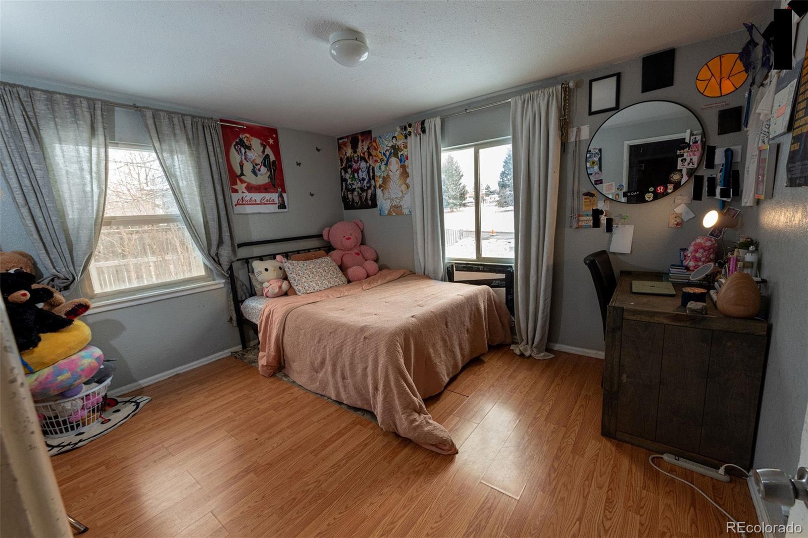 MLS Image #8 for 1134  del mar parkway ,aurora, Colorado