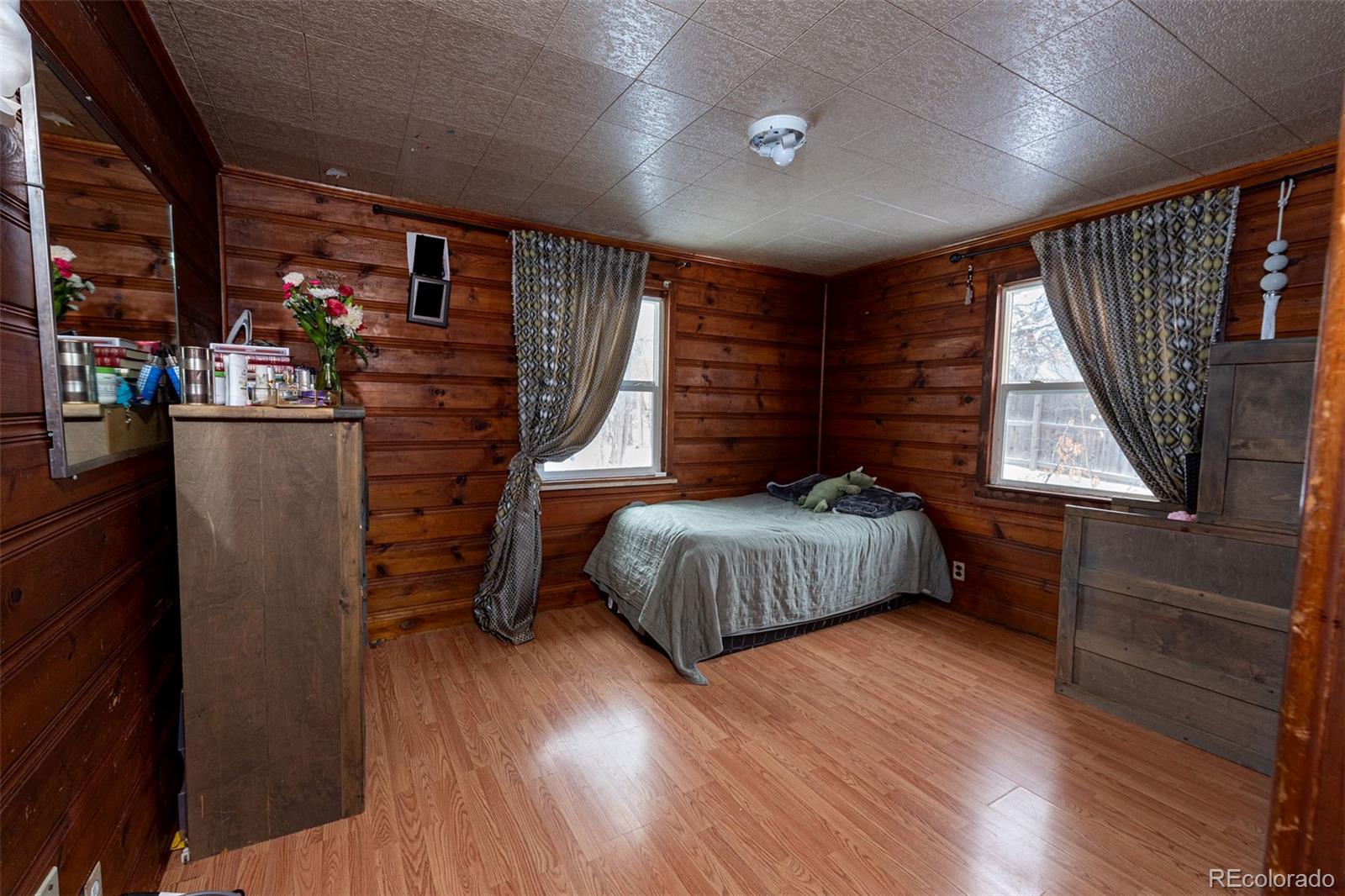 MLS Image #9 for 1134  del mar parkway ,aurora, Colorado