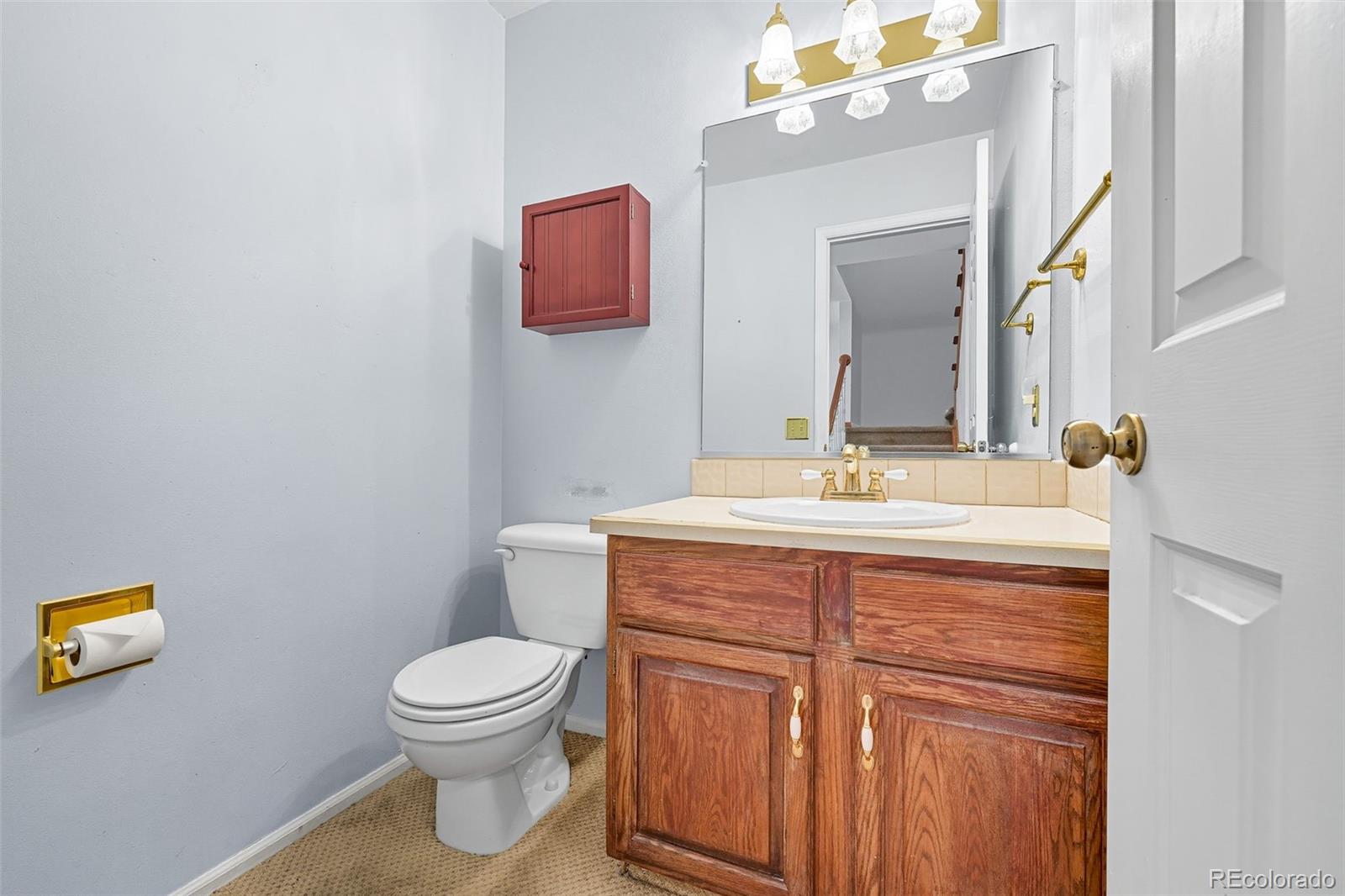 MLS Image #10 for 10494 w turtle mountain,littleton, Colorado