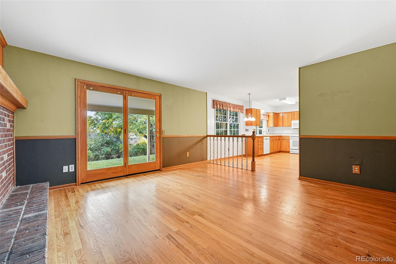 MLS Image #13 for 10494 w turtle mountain,littleton, Colorado