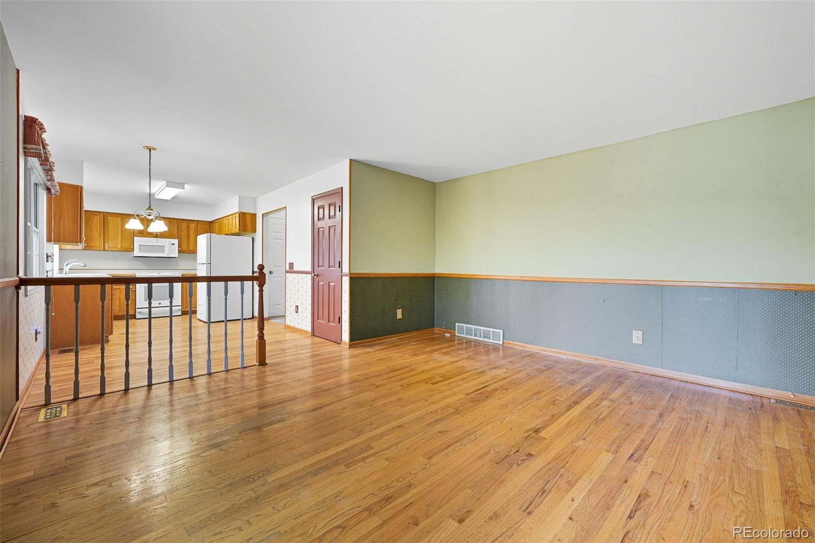 MLS Image #14 for 10494 w turtle mountain,littleton, Colorado