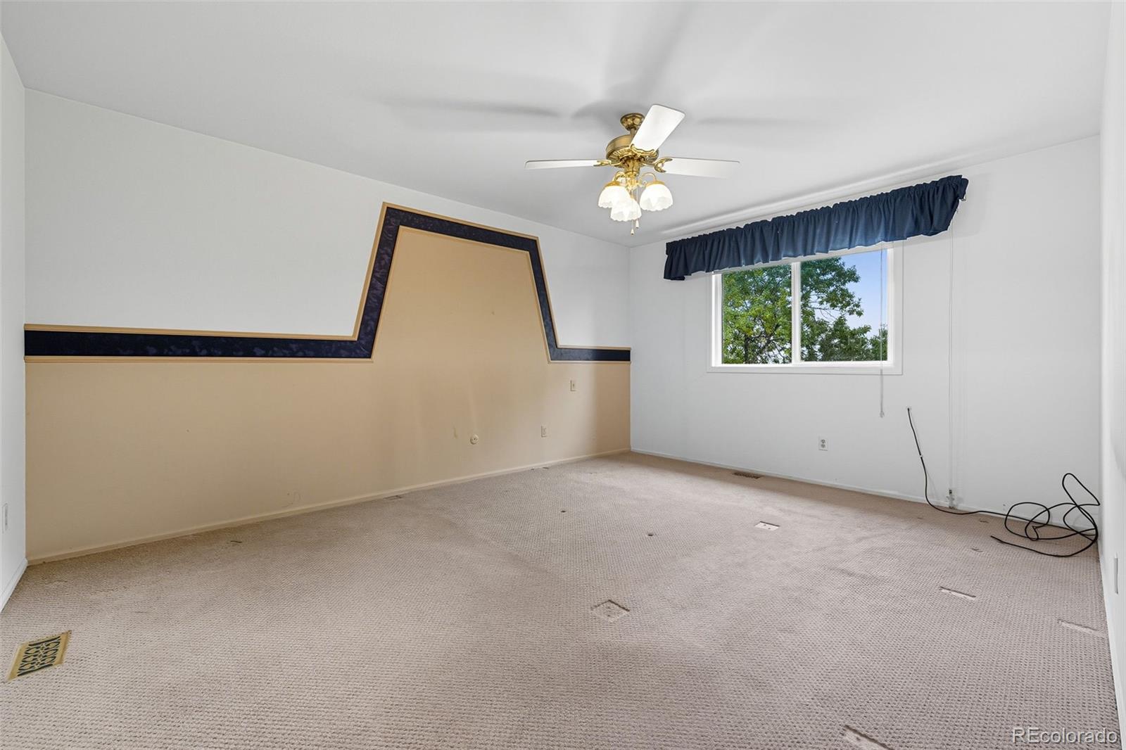 MLS Image #15 for 10494 w turtle mountain,littleton, Colorado