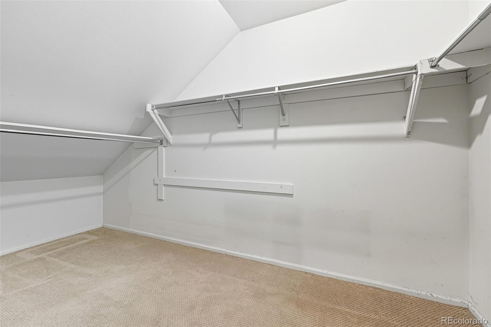 MLS Image #17 for 10494 w turtle mountain,littleton, Colorado