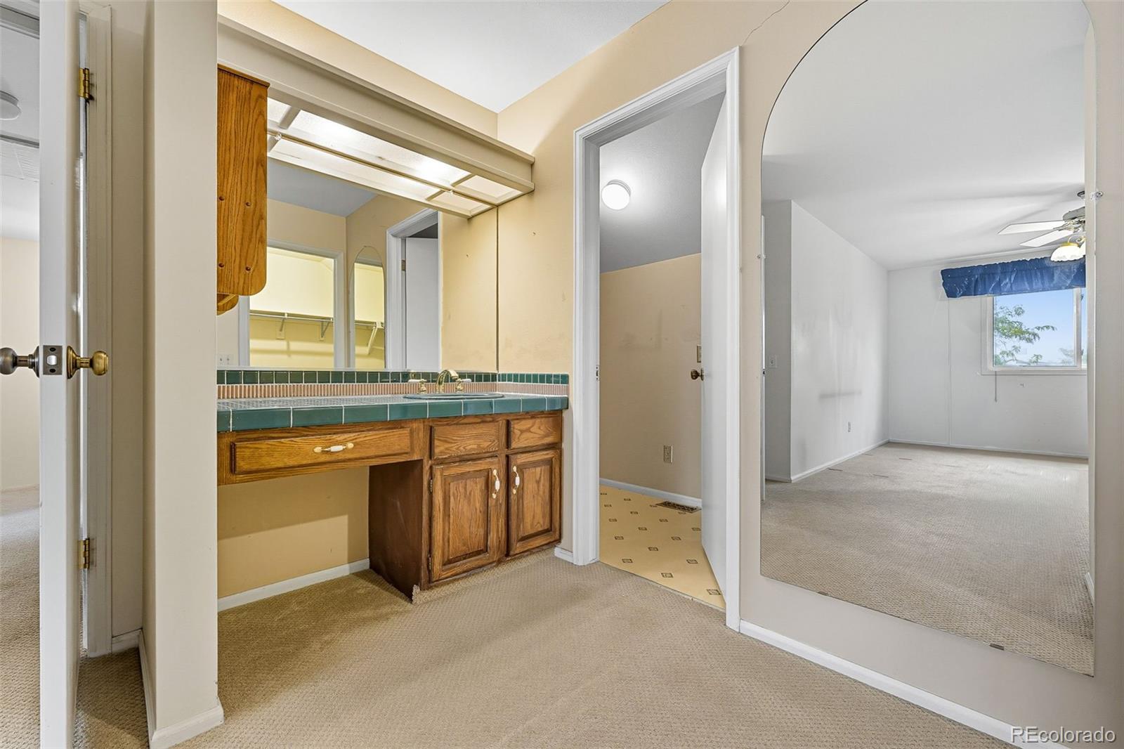 MLS Image #18 for 10494 w turtle mountain,littleton, Colorado