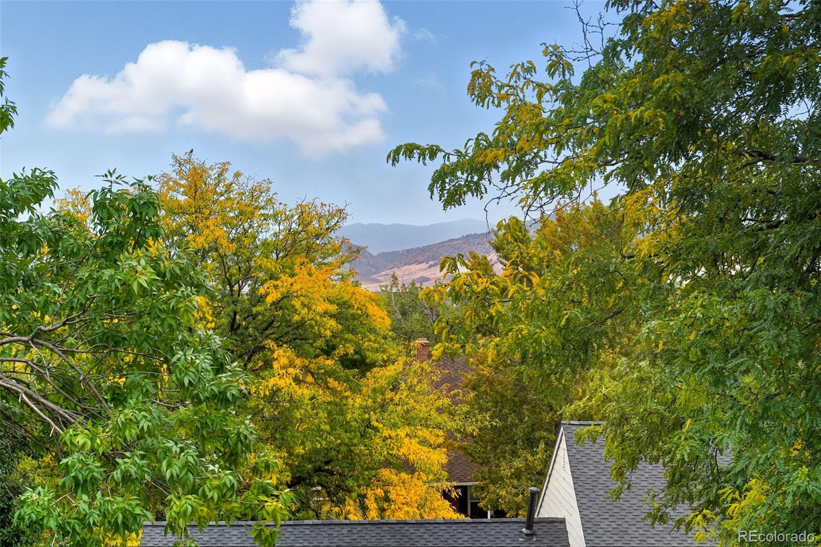 MLS Image #19 for 10494 w turtle mountain,littleton, Colorado