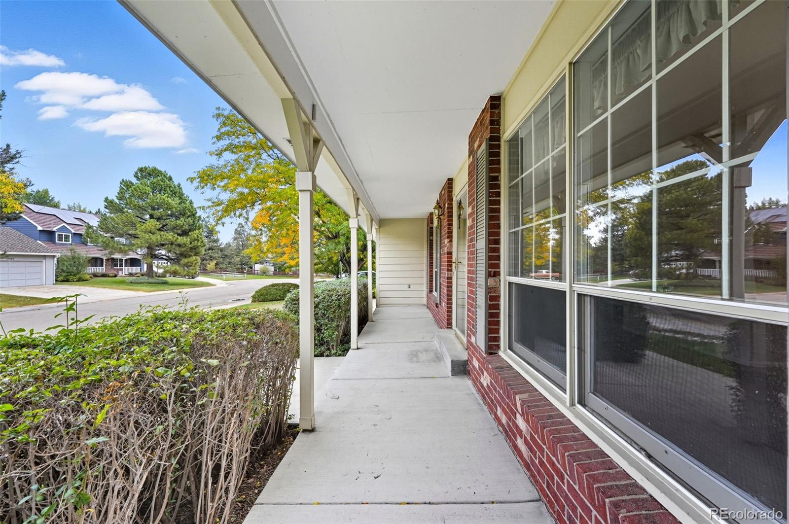 MLS Image #2 for 10494 w turtle mountain,littleton, Colorado