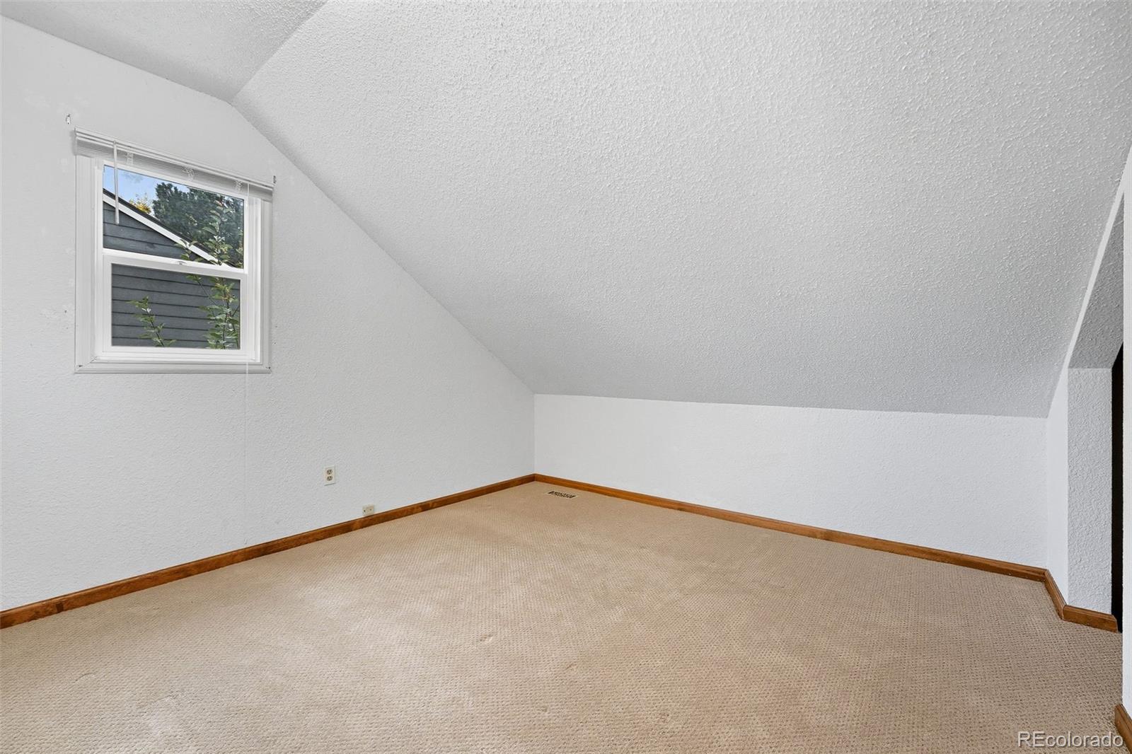 MLS Image #20 for 10494 w turtle mountain,littleton, Colorado