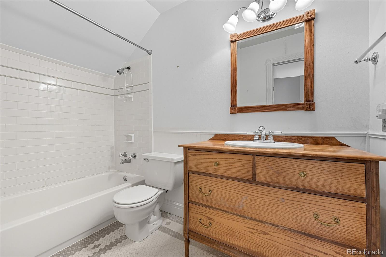 MLS Image #21 for 10494 w turtle mountain,littleton, Colorado