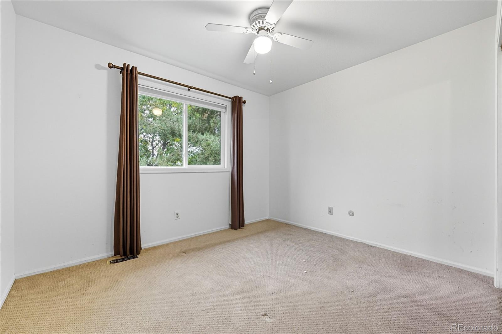 MLS Image #22 for 10494 w turtle mountain,littleton, Colorado