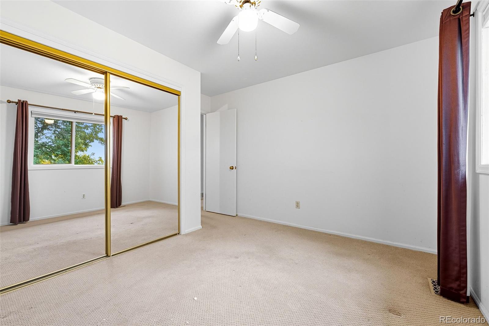 MLS Image #23 for 10494 w turtle mountain,littleton, Colorado