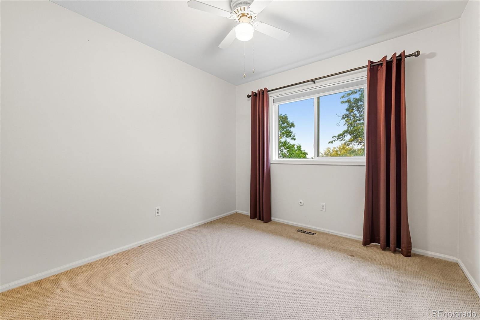 MLS Image #24 for 10494 w turtle mountain,littleton, Colorado