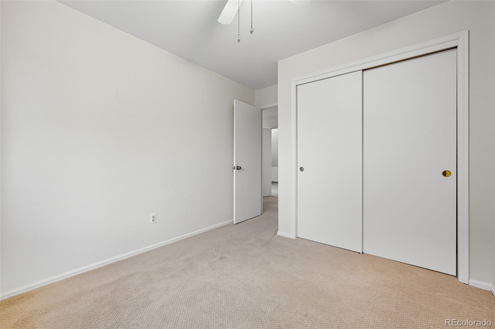 MLS Image #25 for 10494 w turtle mountain,littleton, Colorado