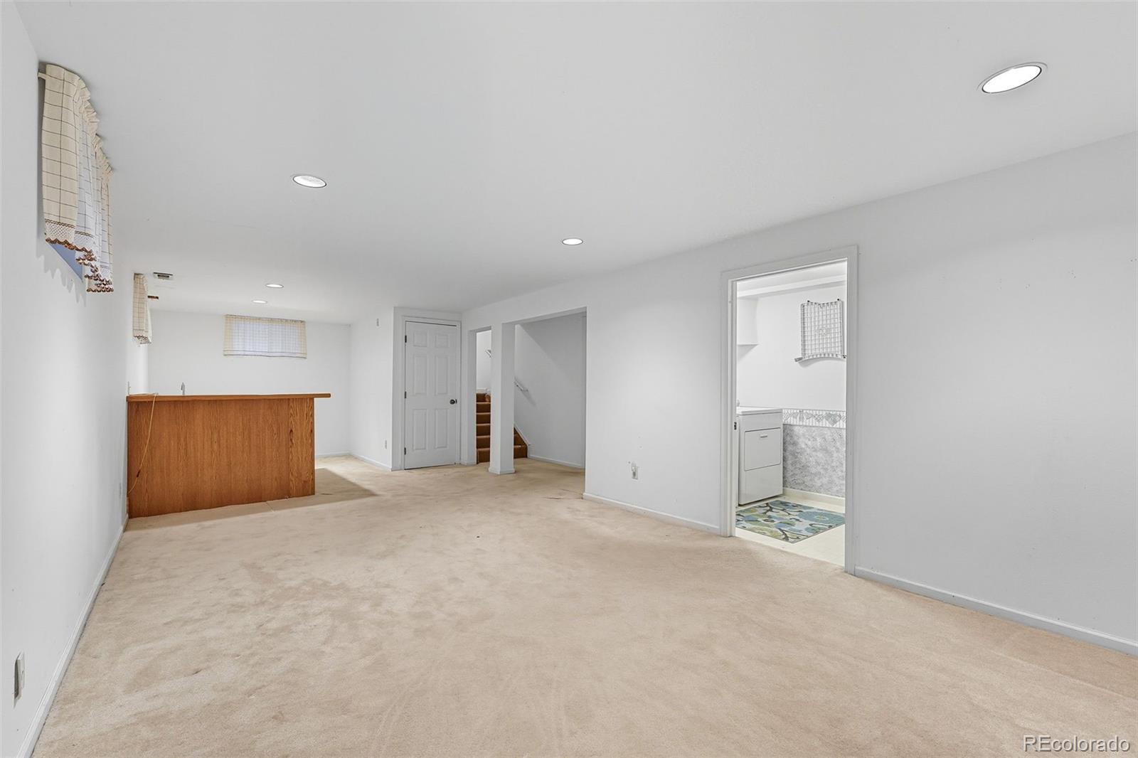 MLS Image #26 for 10494 w turtle mountain,littleton, Colorado