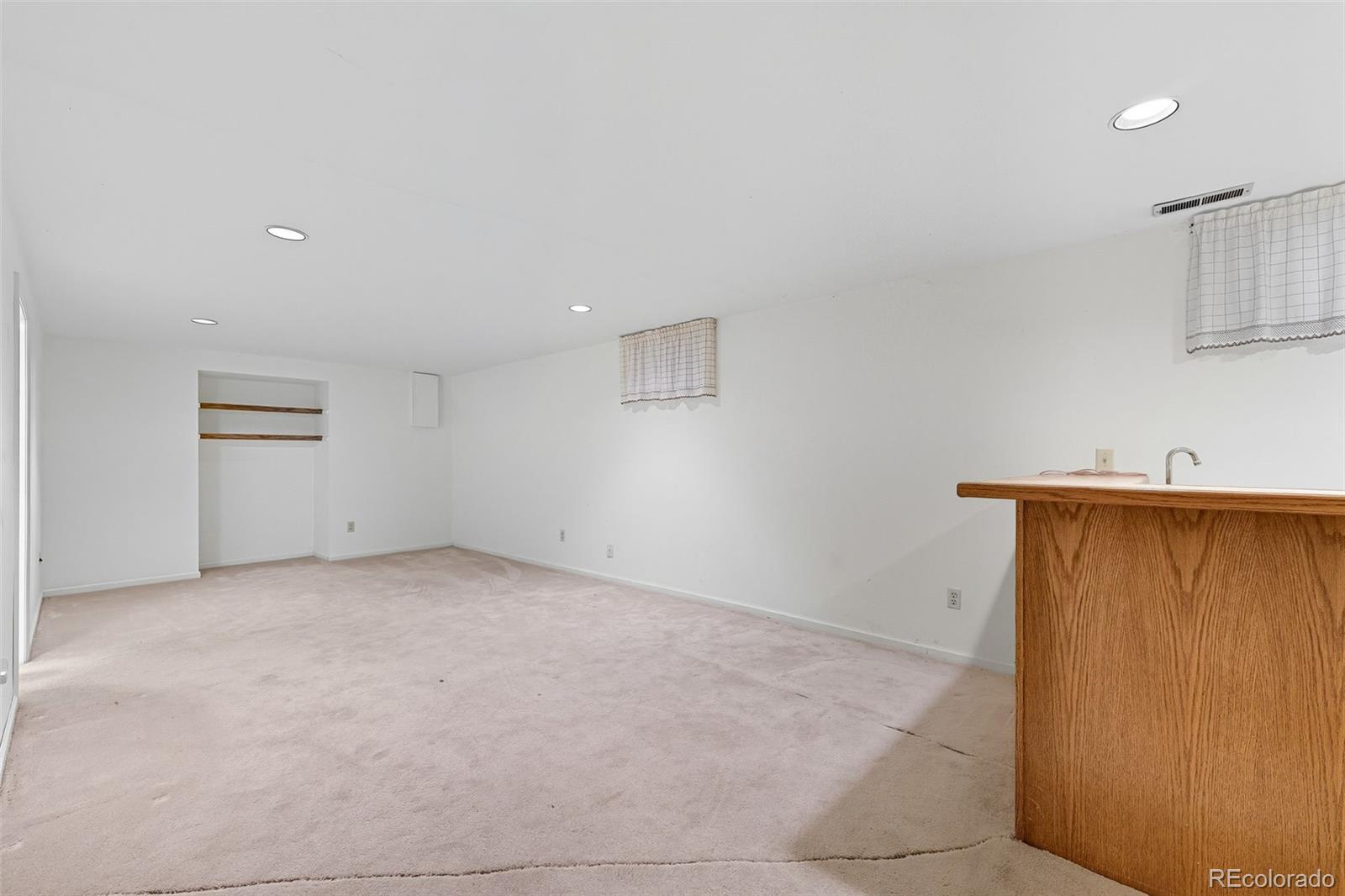 MLS Image #27 for 10494 w turtle mountain,littleton, Colorado