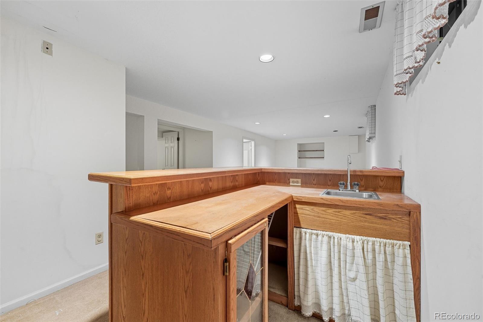 MLS Image #28 for 10494 w turtle mountain,littleton, Colorado