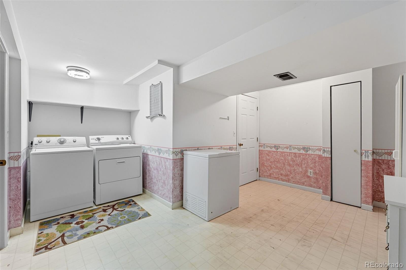 MLS Image #30 for 10494 w turtle mountain,littleton, Colorado