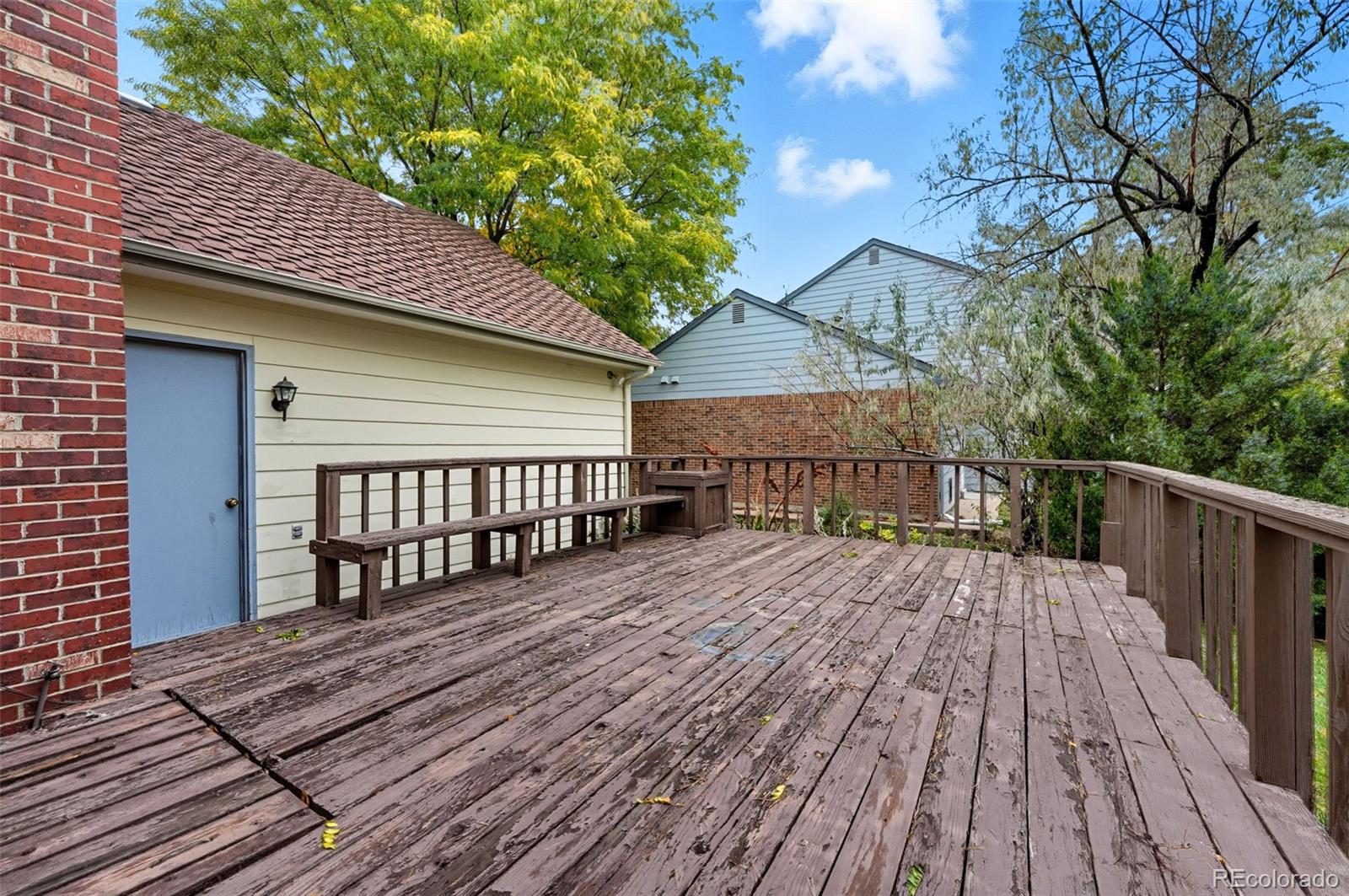 MLS Image #33 for 10494 w turtle mountain,littleton, Colorado