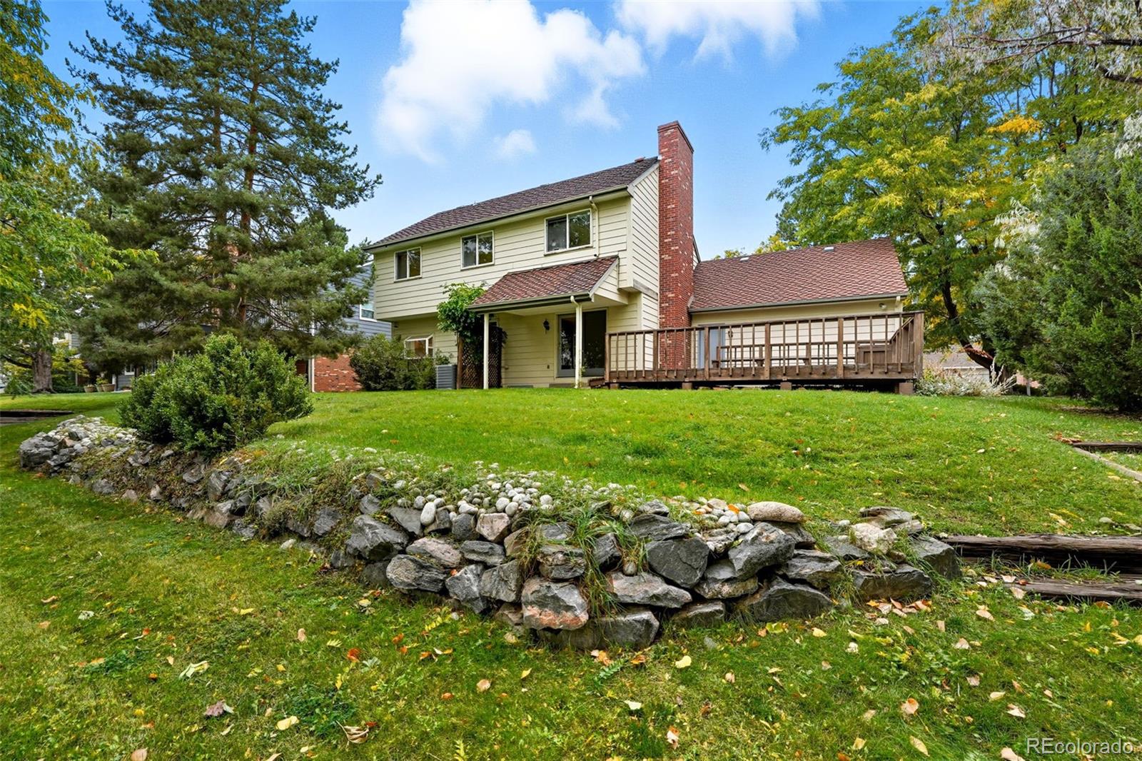 MLS Image #34 for 10494 w turtle mountain,littleton, Colorado