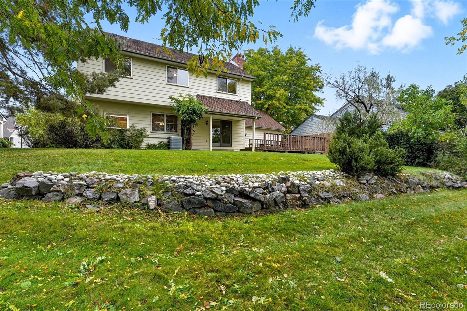 MLS Image #35 for 10494 w turtle mountain,littleton, Colorado
