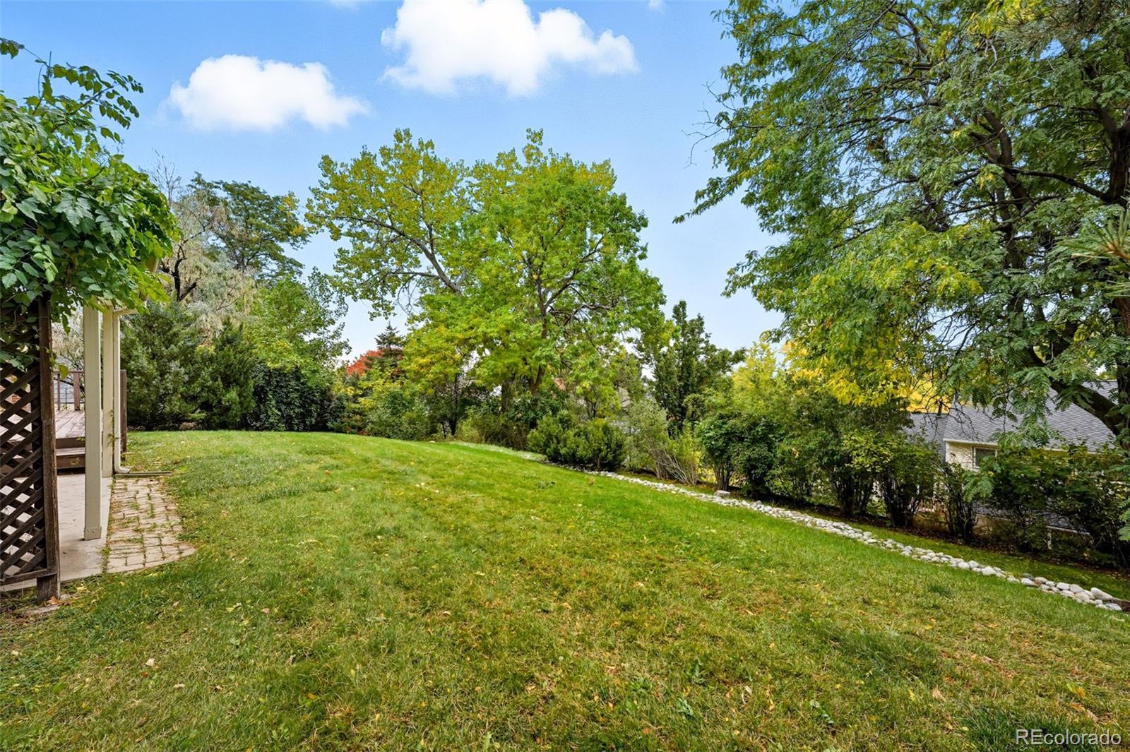 MLS Image #37 for 10494 w turtle mountain,littleton, Colorado