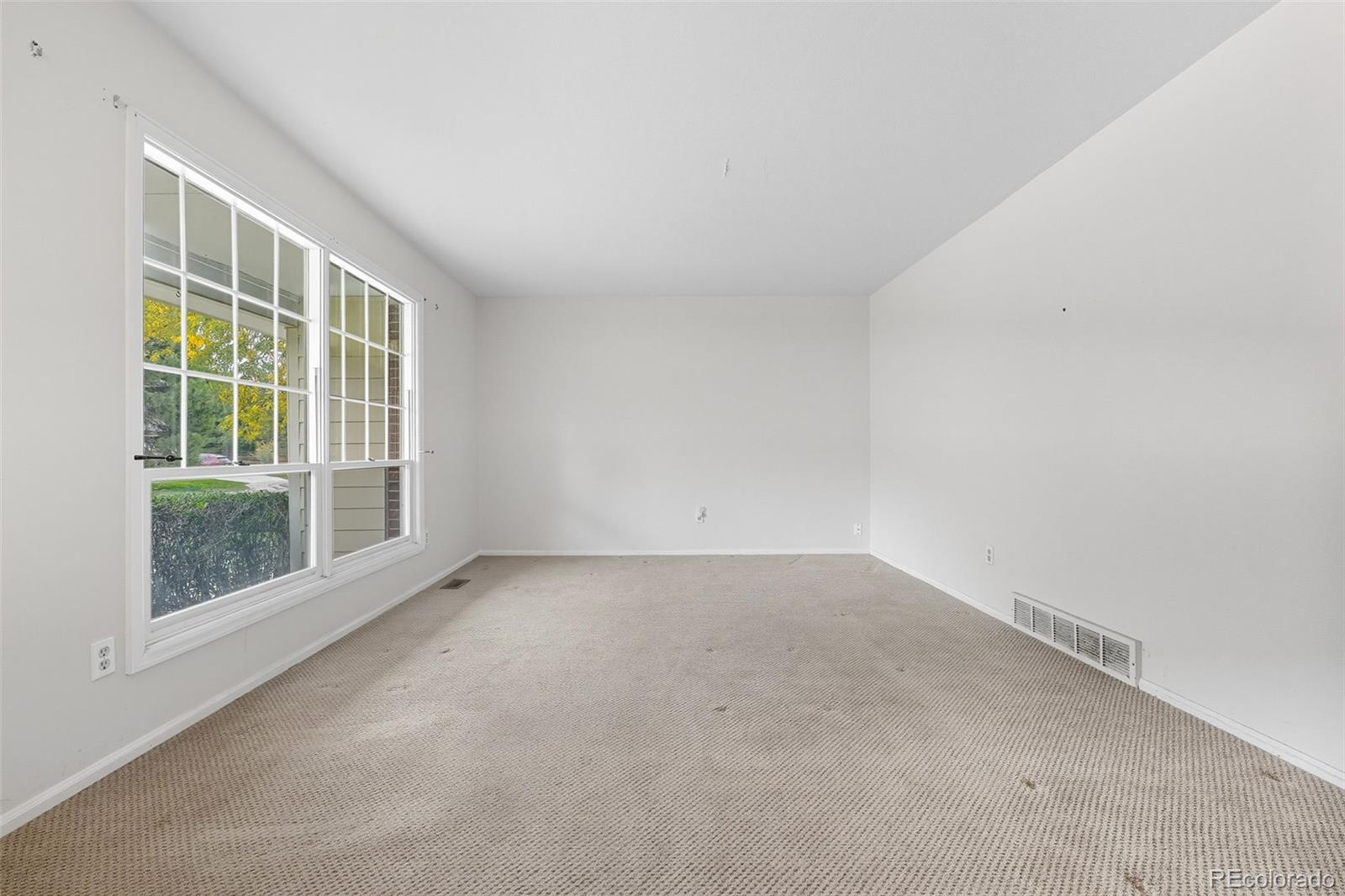 MLS Image #4 for 10494 w turtle mountain,littleton, Colorado