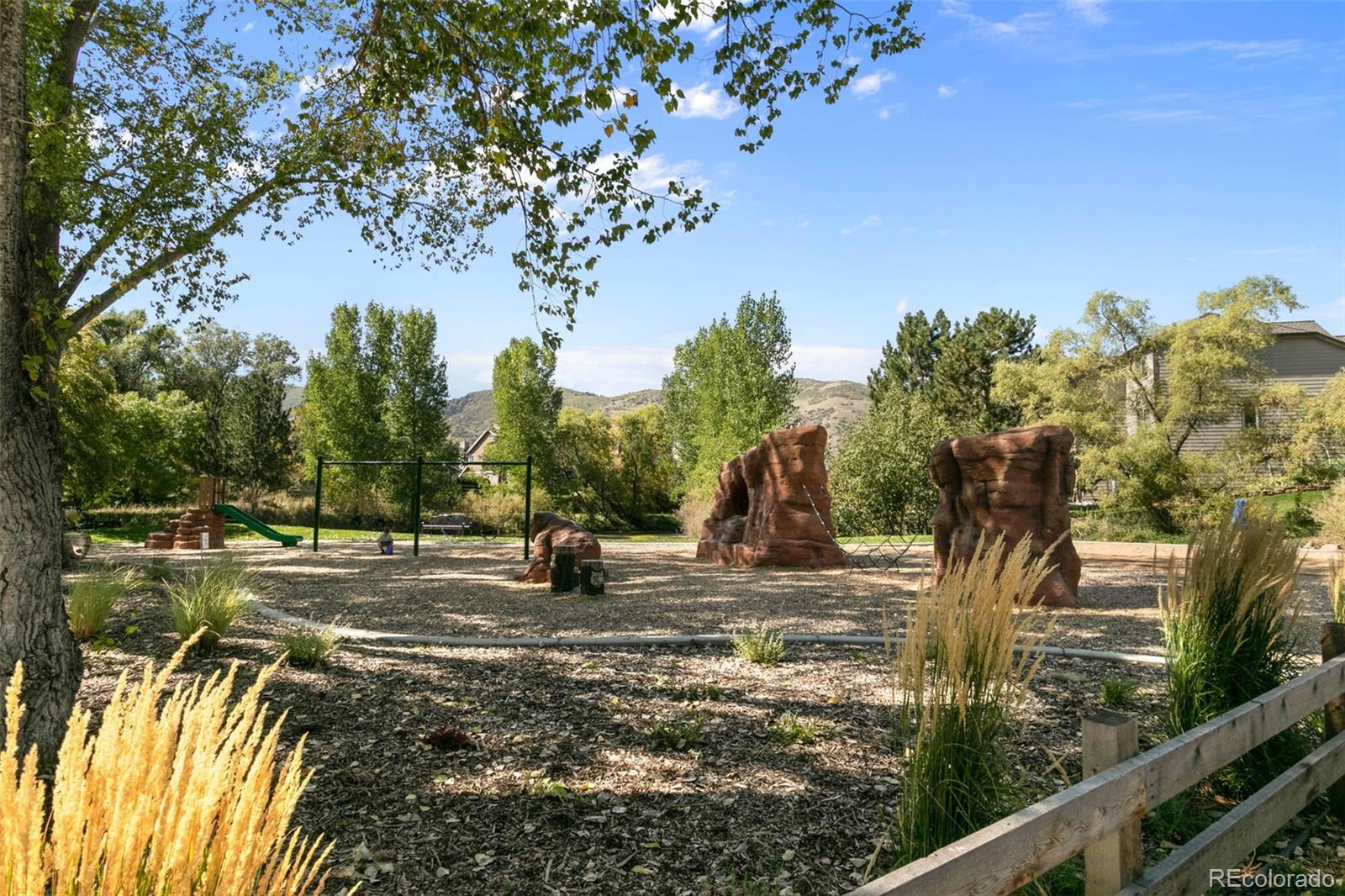 MLS Image #48 for 10494 w turtle mountain,littleton, Colorado