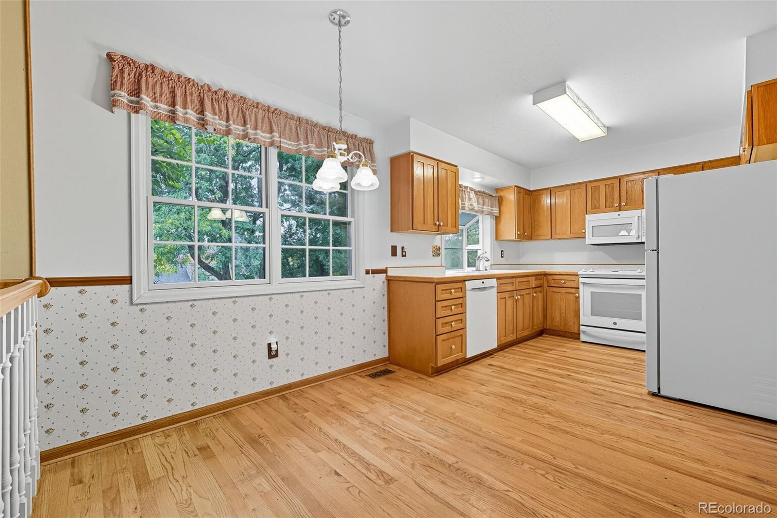 MLS Image #6 for 10494 w turtle mountain,littleton, Colorado