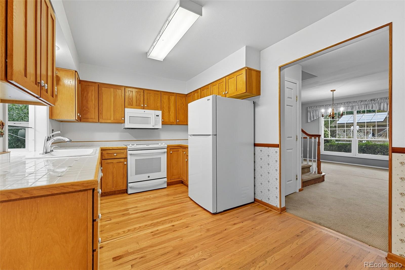 MLS Image #7 for 10494 w turtle mountain,littleton, Colorado