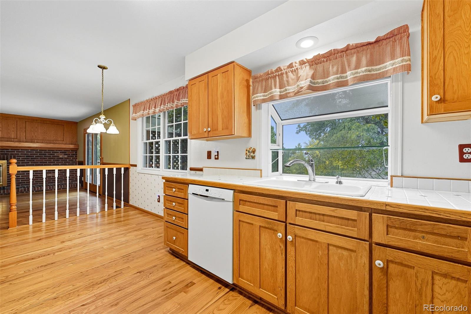 MLS Image #8 for 10494 w turtle mountain,littleton, Colorado