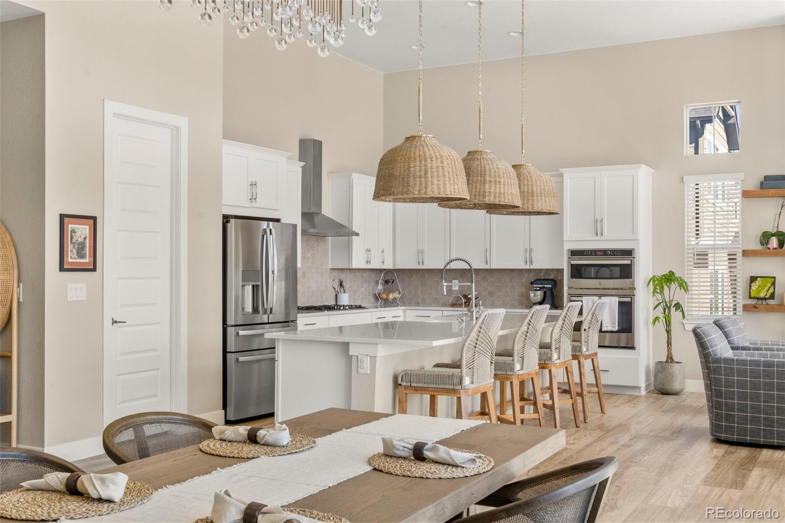 MLS Image #11 for 3115  carabiner street,castle rock, Colorado