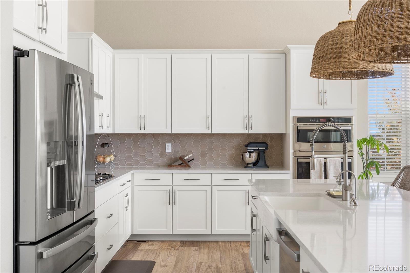 MLS Image #14 for 3115  carabiner street,castle rock, Colorado