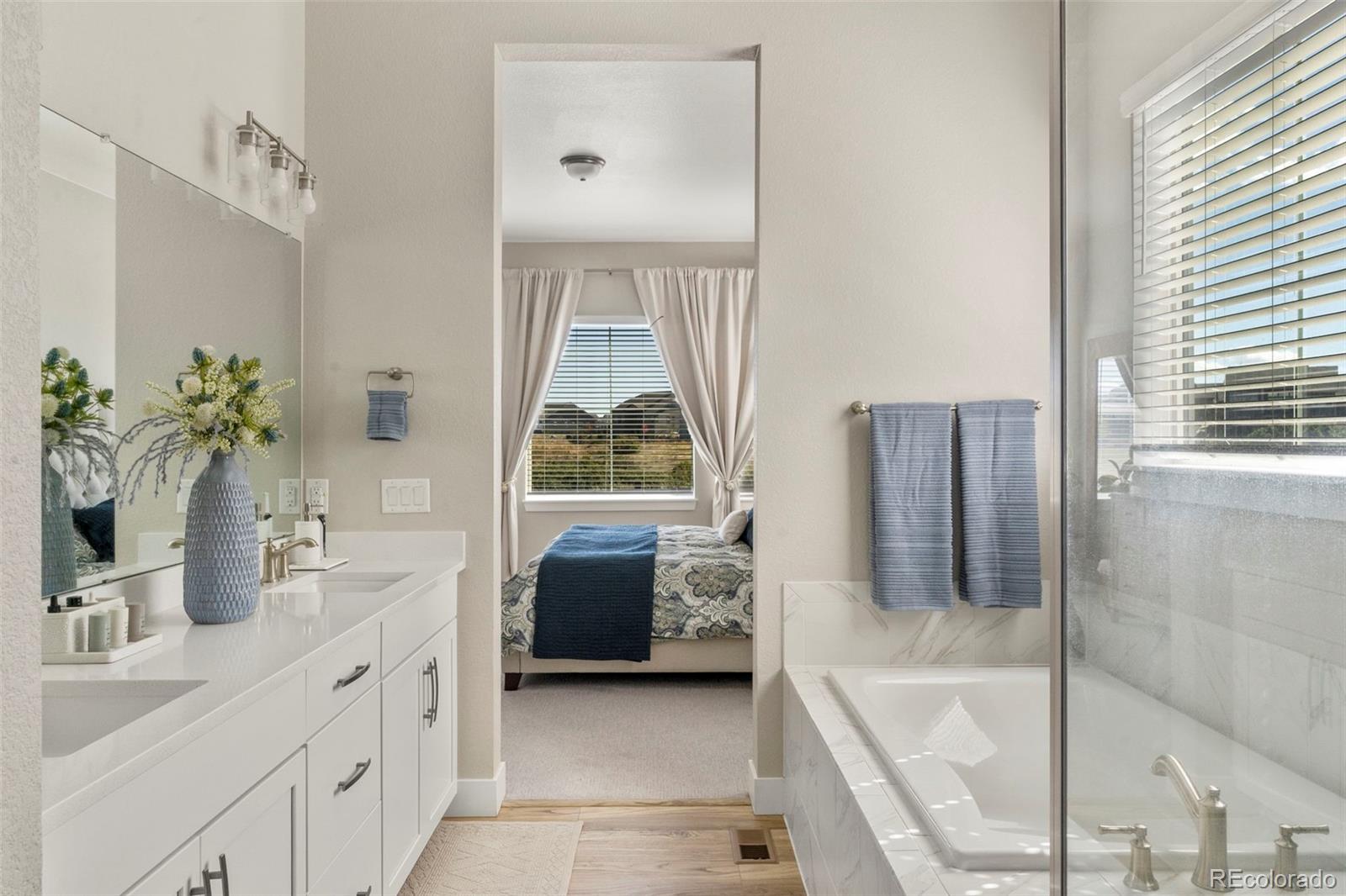 MLS Image #16 for 3115  carabiner street,castle rock, Colorado