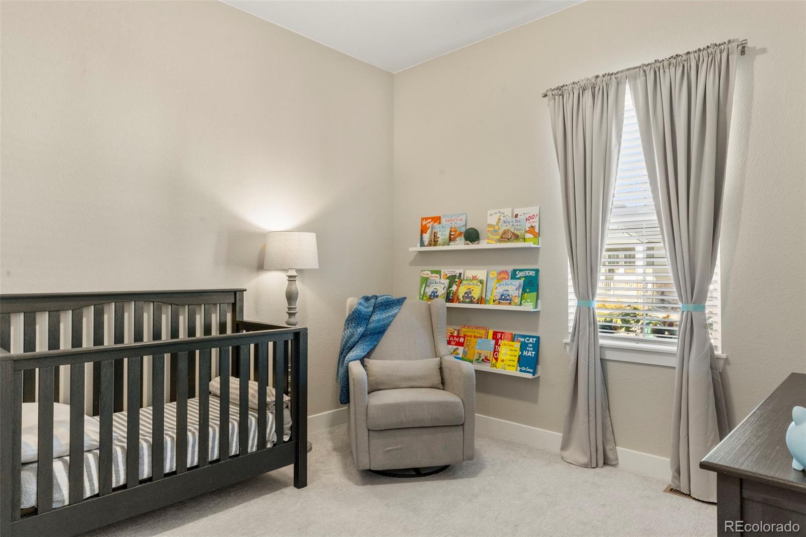 MLS Image #20 for 3115  carabiner street,castle rock, Colorado