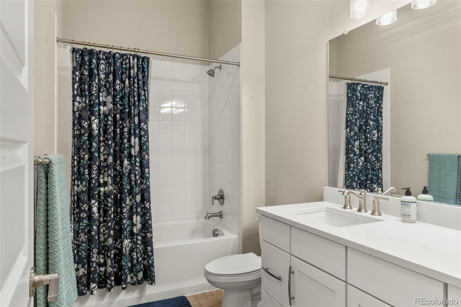 MLS Image #21 for 3115  carabiner street,castle rock, Colorado