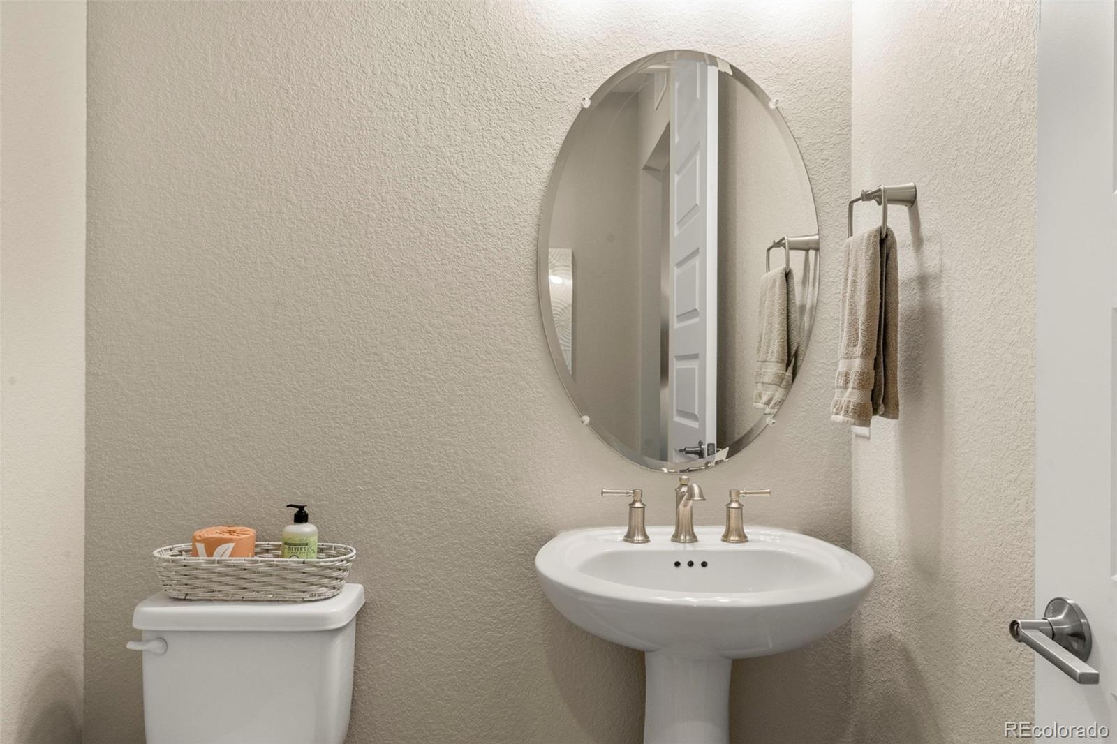 MLS Image #23 for 3115  carabiner street,castle rock, Colorado
