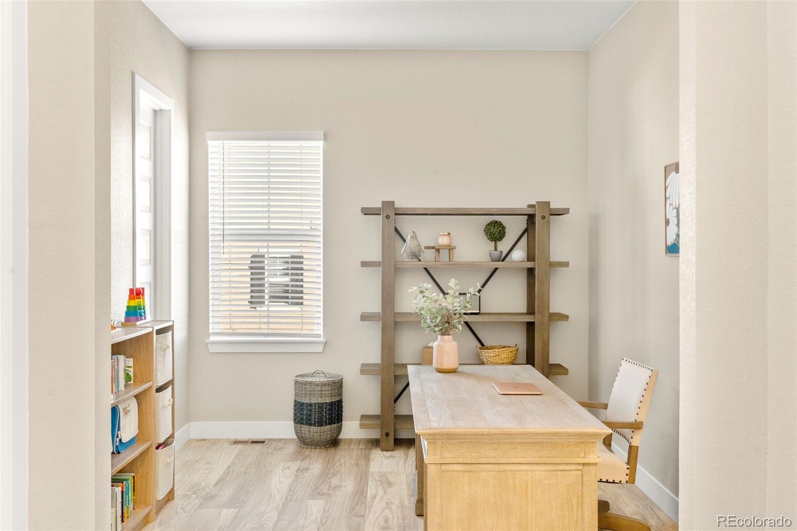 MLS Image #24 for 3115  carabiner street,castle rock, Colorado