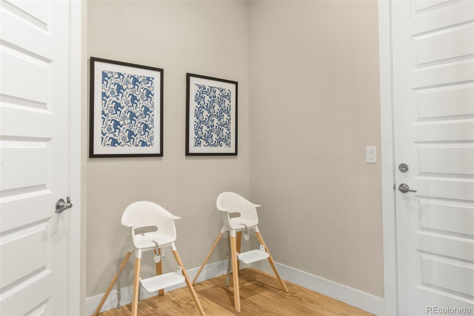 MLS Image #25 for 3115  carabiner street,castle rock, Colorado
