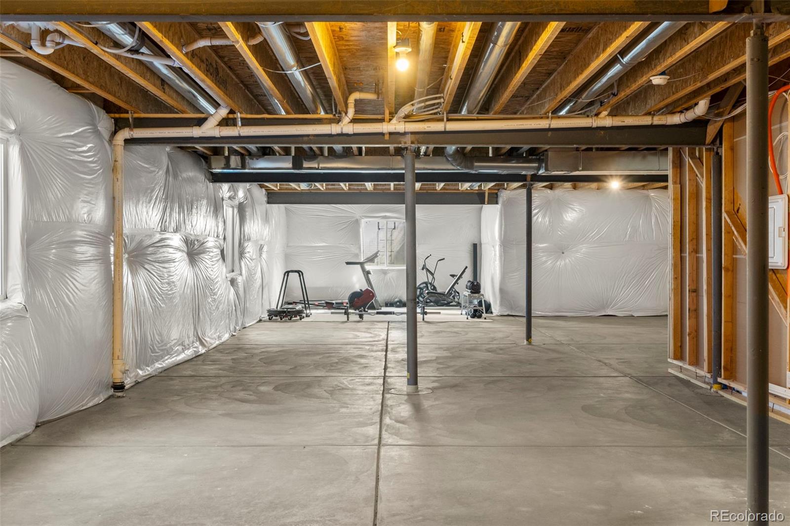 MLS Image #26 for 3115  carabiner street,castle rock, Colorado