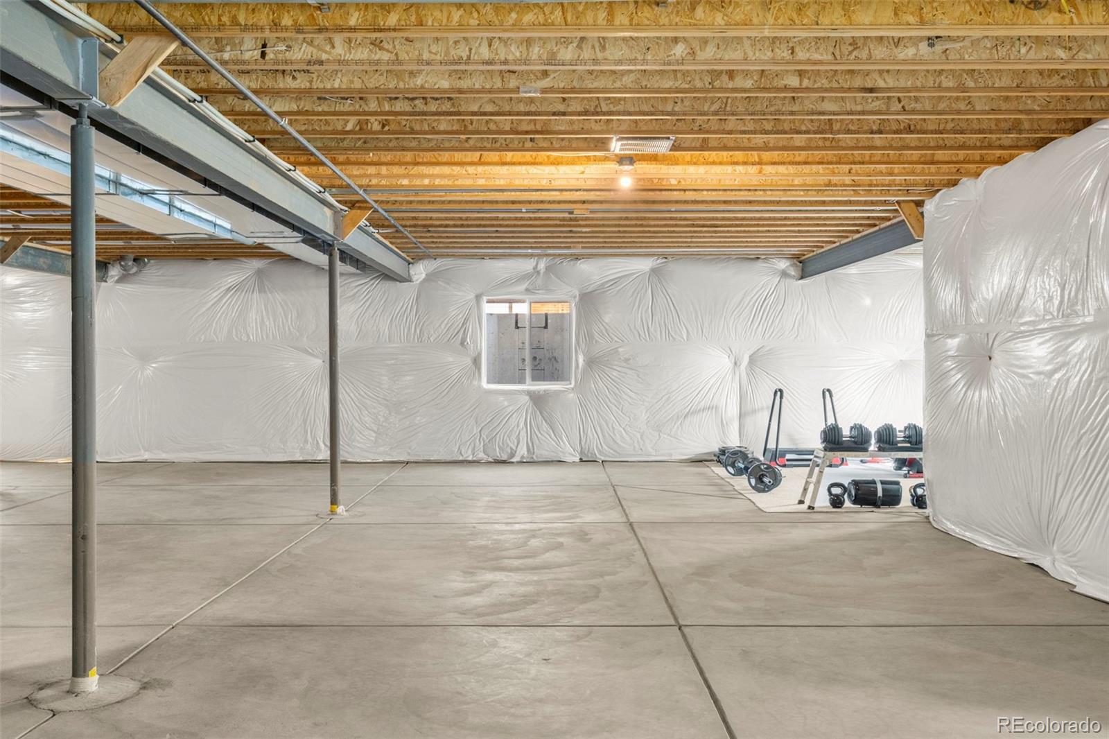 MLS Image #27 for 3115  carabiner street,castle rock, Colorado