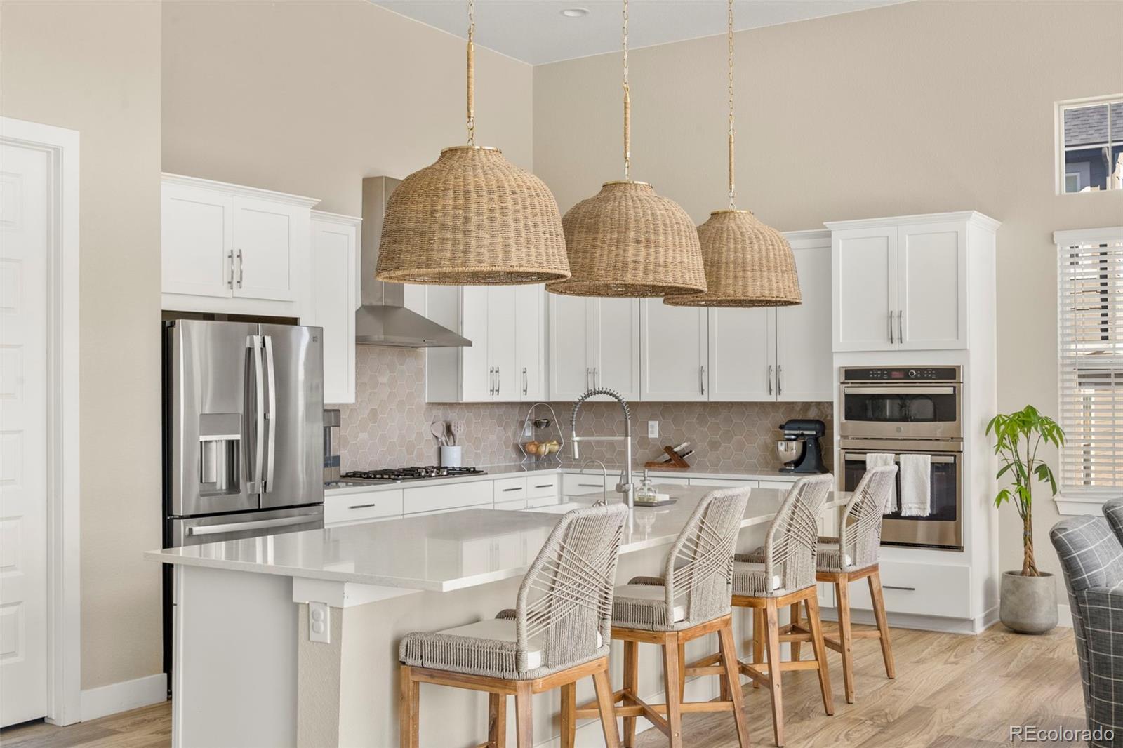 MLS Image #3 for 3115  carabiner street,castle rock, Colorado
