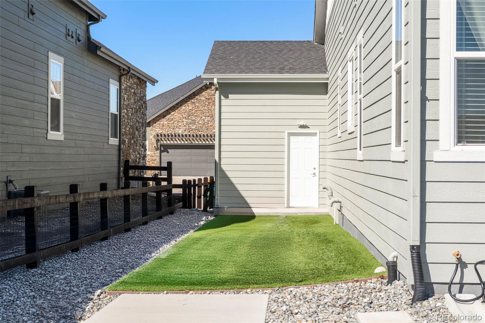 MLS Image #31 for 3115  carabiner street,castle rock, Colorado