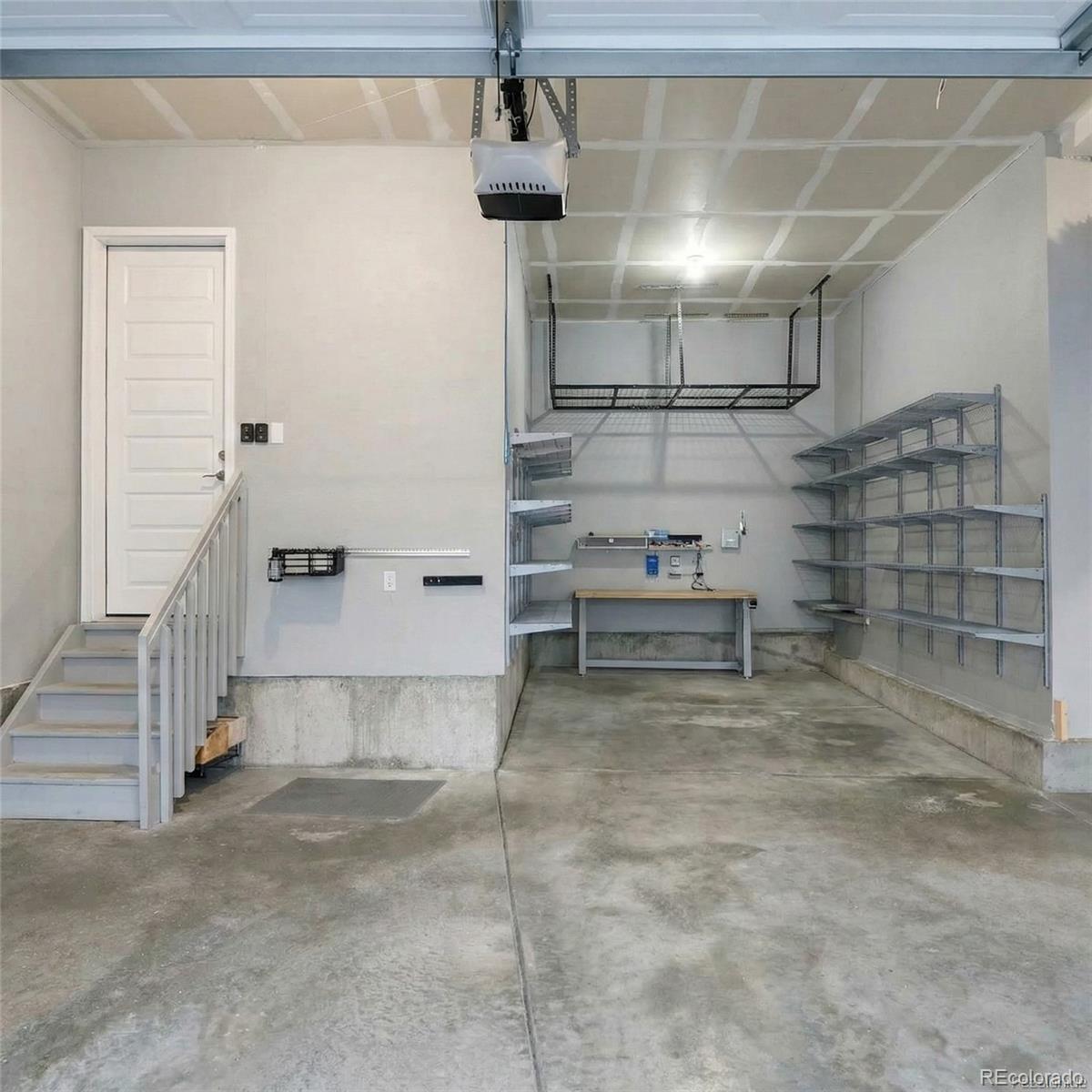 MLS Image #33 for 3115  carabiner street,castle rock, Colorado