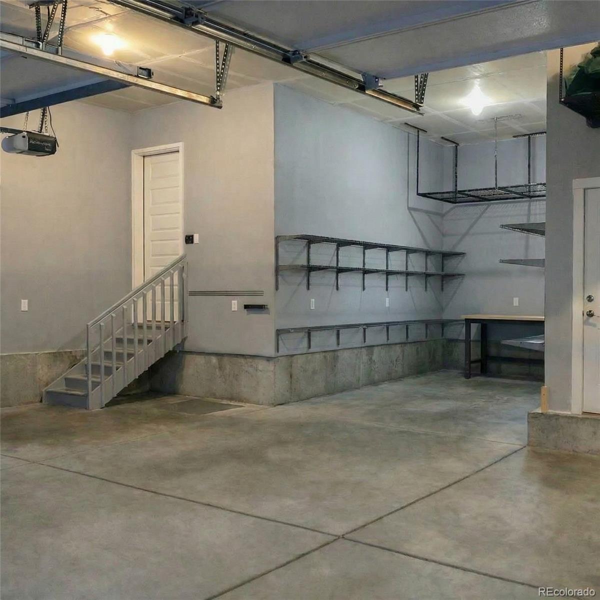 MLS Image #34 for 3115  carabiner street,castle rock, Colorado