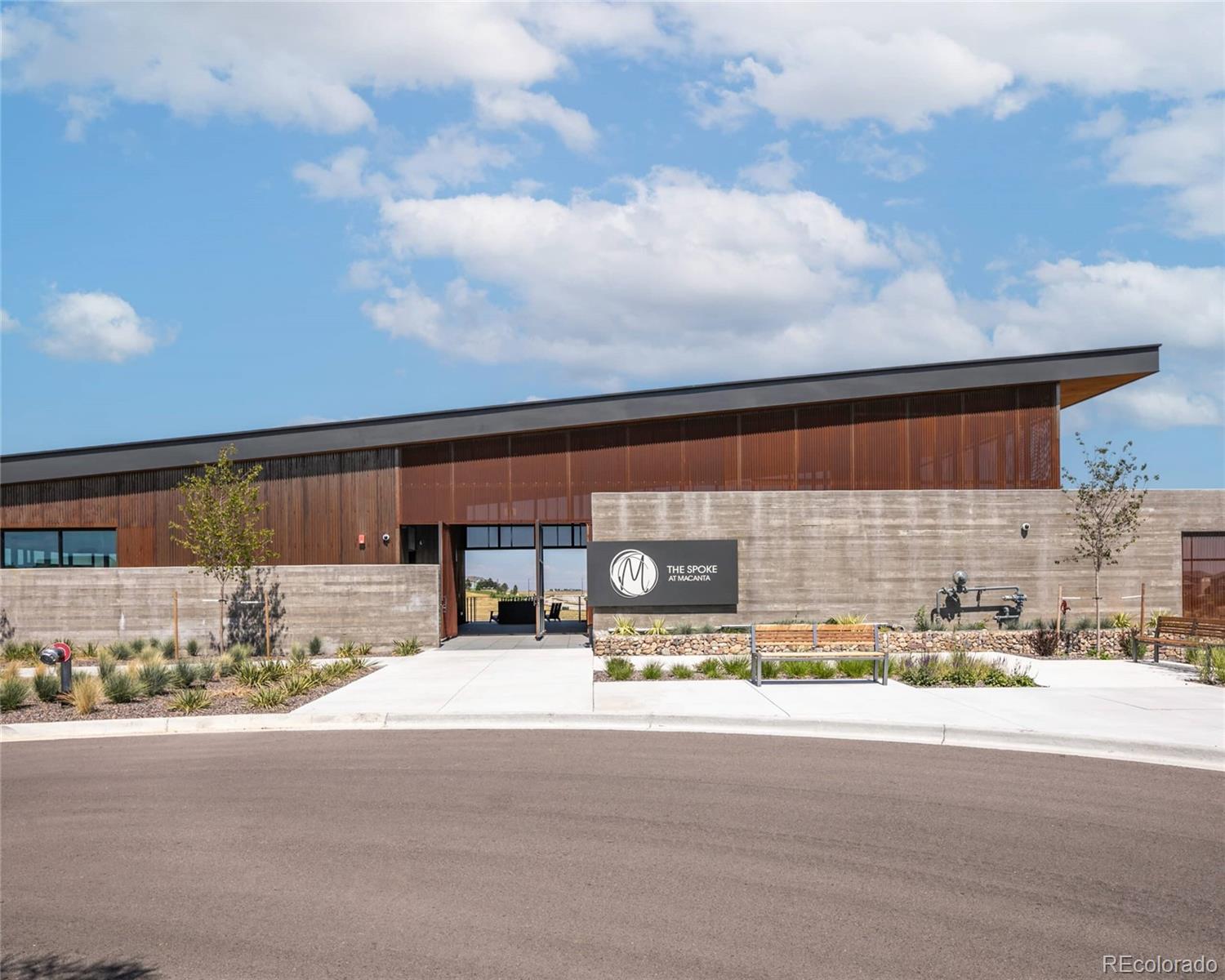 MLS Image #42 for 3115  carabiner street,castle rock, Colorado